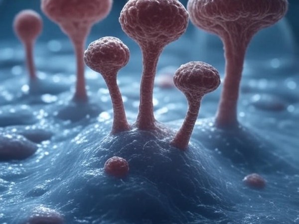 Vote! – WILL IT ZOMBIE? – Cordyceps&nbsp;Edition🍄