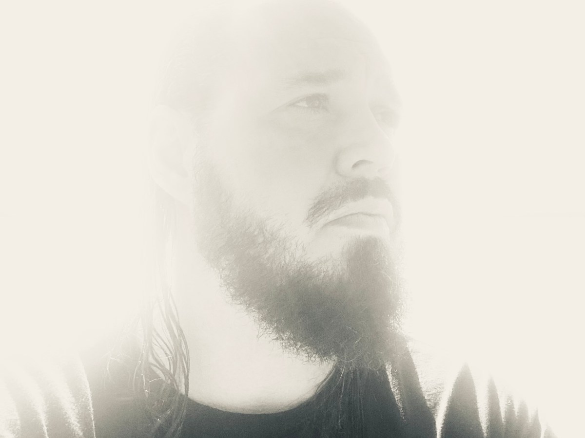 MUSIC  CONTRIBUTOR: BRYAN&nbsp;ROMERO